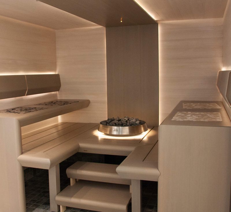 截圖-20250925155750