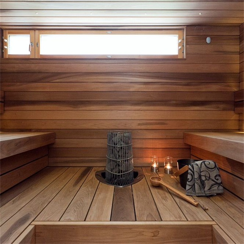 截圖(tú)-20250925155347 截圖-20250925155347