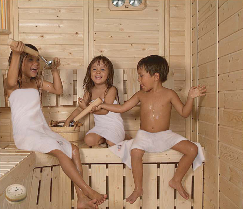 截圖-20250925155150