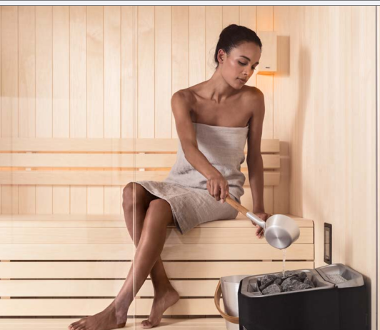 截圖（tú）-20250926143553