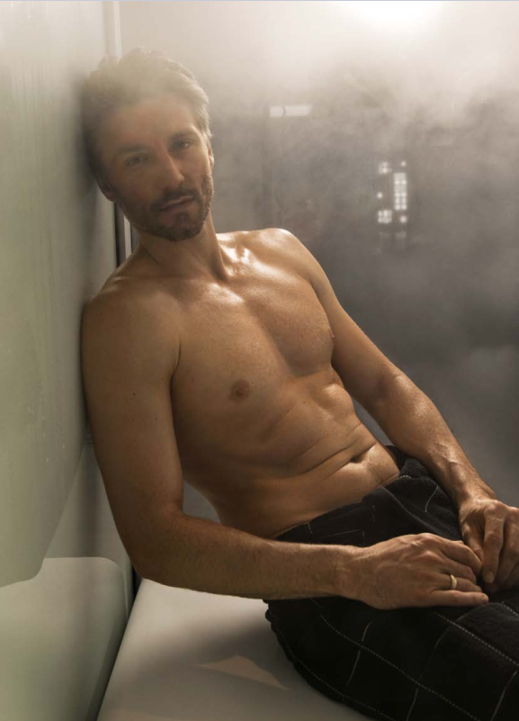 截圖-20250926143746