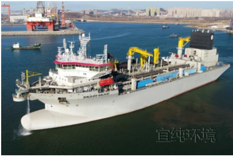 截圖-20250927150354